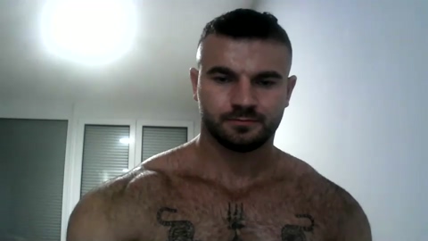 rexxxjackson  04-06-2022